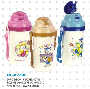 日用百貨銷售 家居生活品質的關鍵