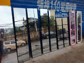 全方位家居生活用品供應 穿衣鏡批發零售與床上用品、日用品一站式采購