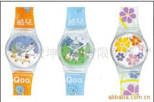 家居日用百貨銷售 市場(chǎng)現(xiàn)狀與未來趨勢(shì)