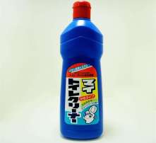 高清圖片在日用品設(shè)計(jì)、營(yíng)銷與消費(fèi)體驗(yàn)中的革命性作用